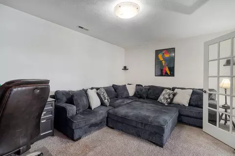 Other - 2127 N Williamsburg Ln, Ozark, MO 65721 photo 6 of 7