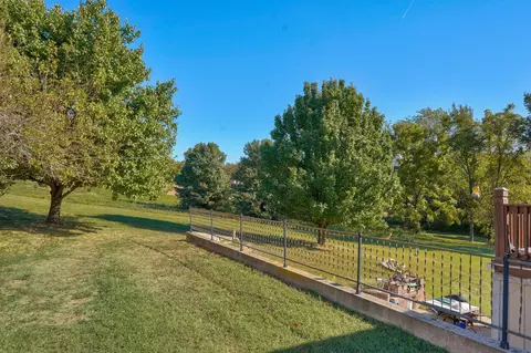 Exterior - 2127 N Williamsburg Ln, Ozark, MO 65721 photo 8 of 8