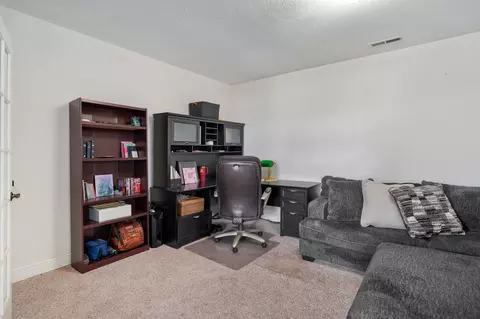 Other - 2127 N Williamsburg Ln, Ozark, MO 65721 photo 7 of 7
