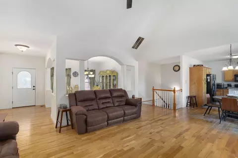 Other - 2127 N Williamsburg Ln, Ozark, MO 65721 photo 1 of 7