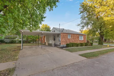Other - 637 S Kickapoo Ave, Springfield, MO 65804 photo 2 of 5