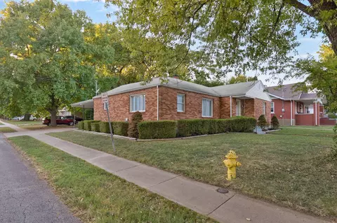Other - 637 S Kickapoo Ave, Springfield, MO 65804 photo 1 of 5