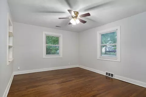 Other - 637 S Kickapoo Ave, Springfield, MO 65804 photo 4 of 5