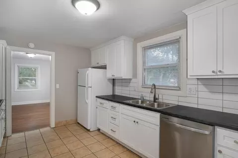 Other - 637 S Kickapoo Ave, Springfield, MO 65804 photo 3 of 5