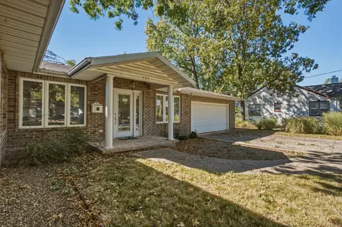 Other - 421 W County St, Monett, MO 65708 photo 1 of 1