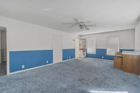 Bedroom - 421 W County St, Monett, MO 65708 photo 1 of 1