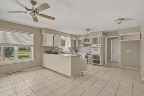 Kitchen - 421 W County St, Monett, MO 65708 photo 1 of 1