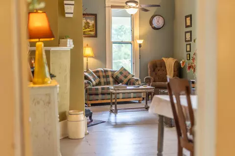 Other - 204 Arch St, Thayer, MO 65791 photo 9 of 20
