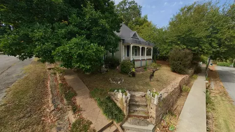 Other - 204 Arch St, Thayer, MO 65791 photo 20 of 20