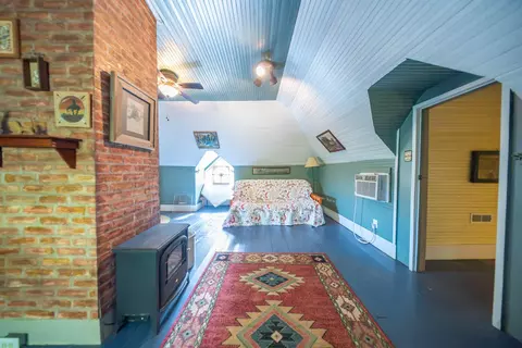 Other - 204 Arch St, Thayer, MO 65791 photo 5 of 20