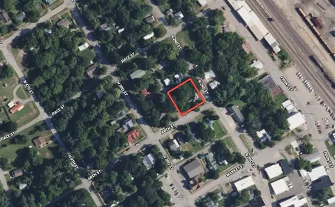 View/Area - 204 Arch St, Thayer, MO 65791 photo 1 of 3