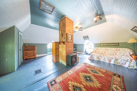 Other - 204 Arch St, Thayer, MO 65791 photo 4 of 20
