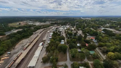 View/Area - 204 Arch St, Thayer, MO 65791 photo 2 of 3