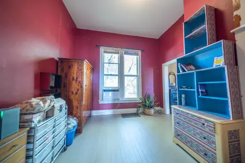 Bedroom - 204 Arch St, Thayer, MO 65791 photo 5 of 6