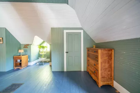 Bedroom - 204 Arch St, Thayer, MO 65791 photo 6 of 6