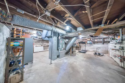 Other - 204 Arch St, Thayer, MO 65791 photo 14 of 20