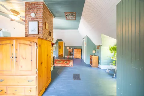 Entry Way - 204 Arch St, Thayer, MO 65791 photo 4 of 7