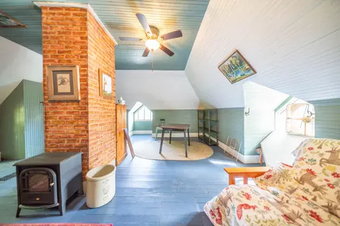 Other - 204 Arch St, Thayer, MO 65791 photo 6 of 20