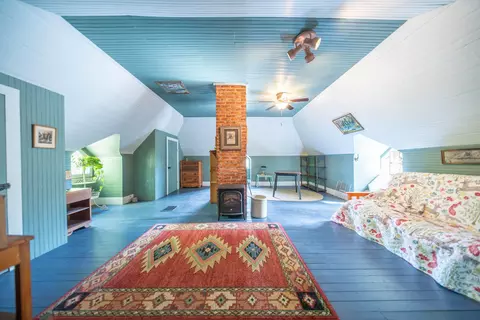 Other - 204 Arch St, Thayer, MO 65791 photo 3 of 20