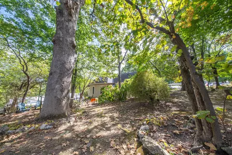 Exterior - 204 Arch St, Thayer, MO 65791 photo 13 of 19
