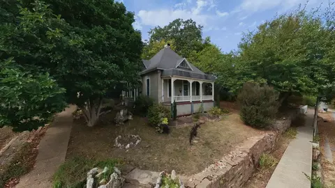 Other - 204 Arch St, Thayer, MO 65791 photo 19 of 20