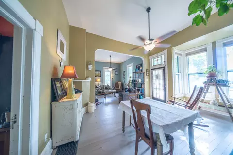 Dining - 204 Arch St, Thayer, MO 65791 photo 1 of 2