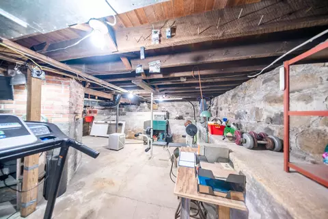 Other - 204 Arch St, Thayer, MO 65791 photo 15 of 20