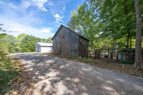 Other - 204 Arch St, Thayer, MO 65791 photo 18 of 20