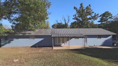 Exterior - 8969 County Road 445, Winona, MO 65588 photo 5 of 6