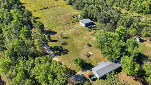 View/Area - 8969 County Road 445, Winona, MO 65588 photo 1 of 4