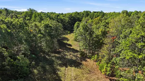 Other - 8969 County Road 445, Winona, MO 65588 photo 12 of 14