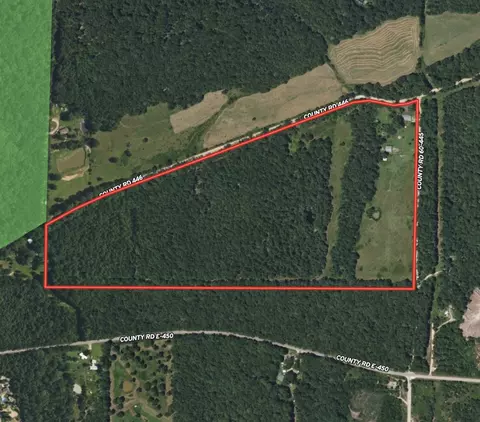 Other - 8969 County Road 445, Winona, MO 65588 photo 14 of 14