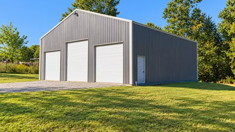 Exterior - 8969 County Road 445, Winona, MO 65588 photo 3 of 6