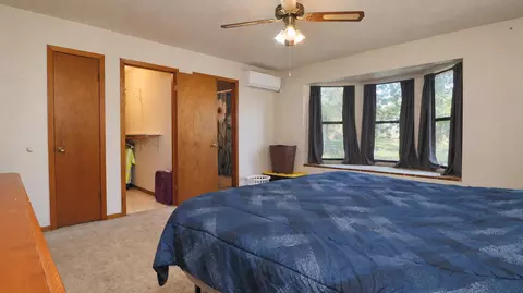 Bedroom - 8969 County Road 445, Winona, MO 65588 photo 3 of 8
