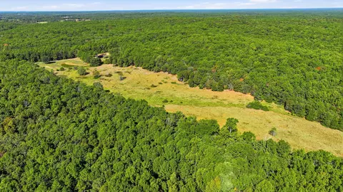 Other - 8969 County Road 445, Winona, MO 65588 photo 1 of 14