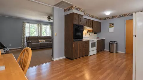 Other - 8969 County Road 445, Winona, MO 65588 photo 3 of 14