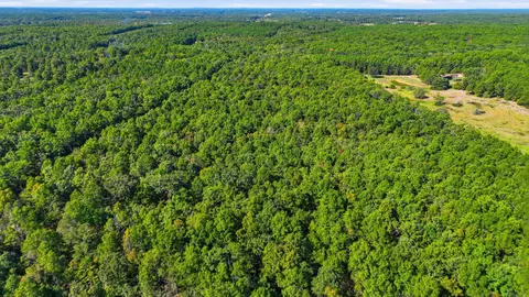 Other - 8969 County Road 445, Winona, MO 65588 photo 13 of 14