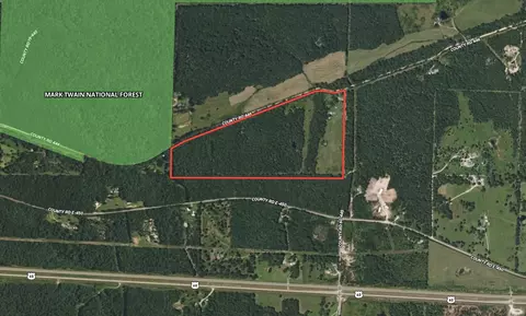 Other - 8969 County Road 445, Winona, MO 65588 photo 2 of 14