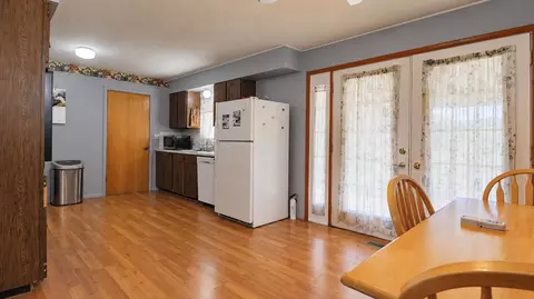 Other - 8969 County Road 445, Winona, MO 65588 photo 4 of 14
