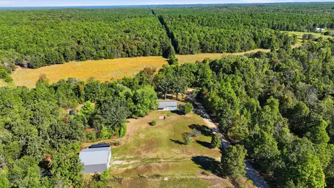 View/Area - 8969 County Road 445, Winona, MO 65588 photo 3 of 4
