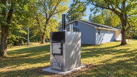 Other - 8969 County Road 445, Winona, MO 65588 photo 6 of 14