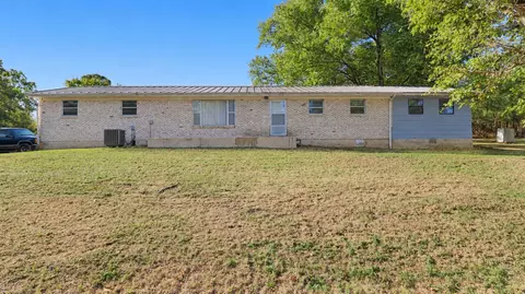 Exterior - 8969 County Road 445, Winona, MO 65588 photo 6 of 6