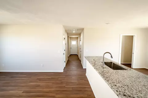 Entry Way - 1002 Fenli Ave, Monett, MO 65708 photo 1 of 3