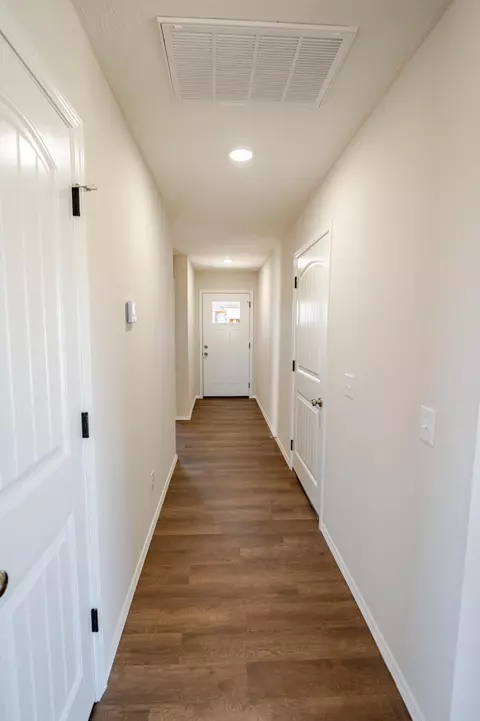 Entry Way - 1002 Fenli Ave, Monett, MO 65708 photo 2 of 3