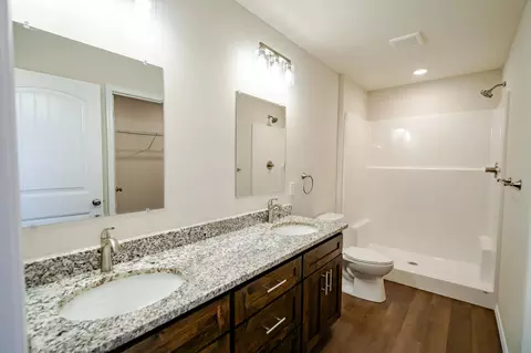Bath - 1002 Fenli Ave, Monett, MO 65708 photo 3 of 6