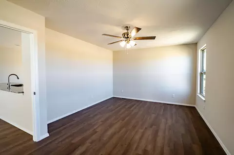 Living - 1002 Fenli Ave, Monett, MO 65708 photo 4 of 4