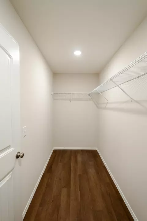 Other - 1002 Fenli Ave, Monett, MO 65708 photo 2 of 5