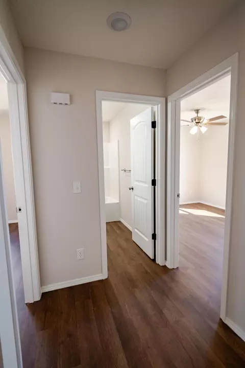 Entry Way - 1002 Fenli Ave, Monett, MO 65708 photo 3 of 3