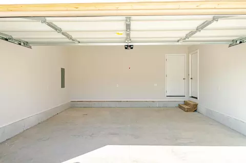 Other - 1002 Fenli Ave, Monett, MO 65708 photo 4 of 5