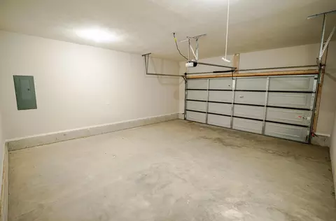 Other - 1002 Fenli Ave, Monett, MO 65708 photo 3 of 5